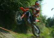 KTM 250 SX-F